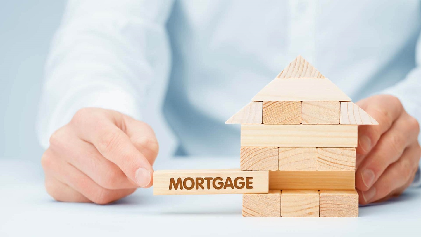 Your Legal Guide to taking a Mortgage Loan from a Bank